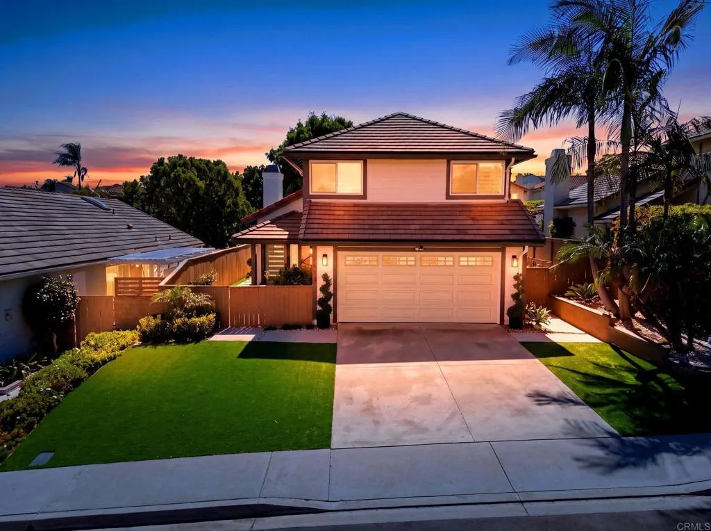1923 Elm Ridge Drive