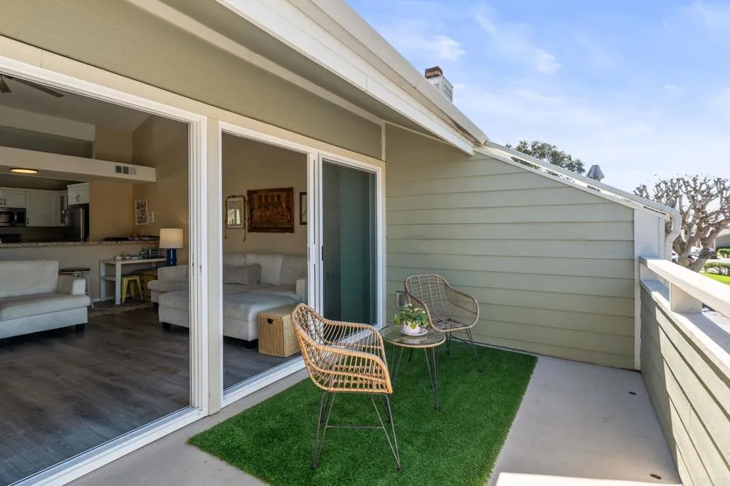 1745 Whitehall Road, Encinitas, CA 92024