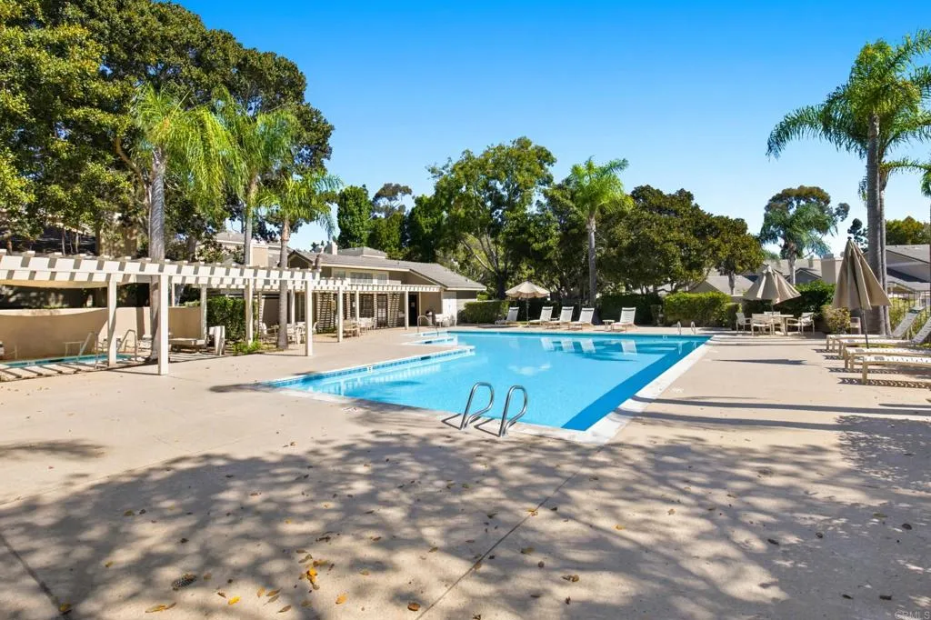 https://cdn.realtyfeed.com/cdn/127/307103263/06b1f9402d2452847ec095015cb2b5f8.webp