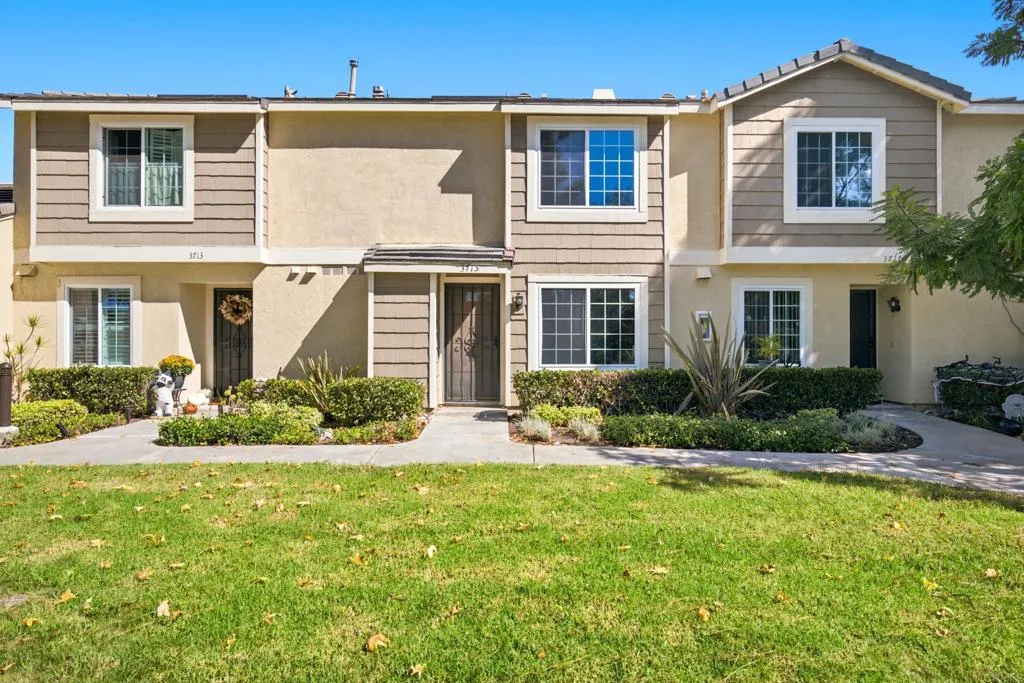 https://cdn.realtyfeed.com/cdn/127/307103263/372dfdfbae5bfa16a72f34e200654ff3.webp