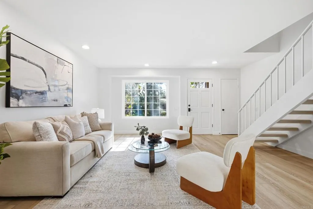 https://cdn.realtyfeed.com/cdn/127/307103263/494ce84c0e6319b69a5752d86236db47.webp
