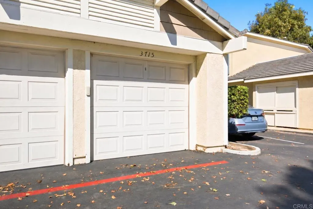 https://cdn.realtyfeed.com/cdn/127/307103263/52a526d2f5cd4ab84dd09847a863f899.webp