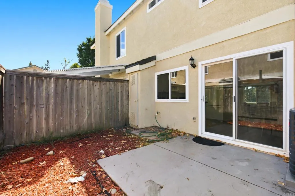 https://cdn.realtyfeed.com/cdn/127/307103263/70fa4bb14d48a2fbbf78a9358d7adb14.webp
