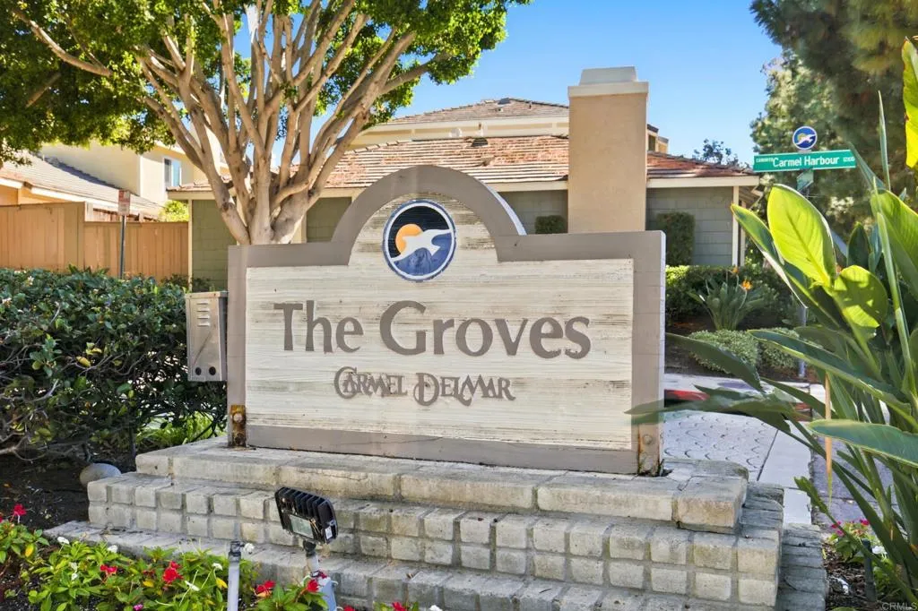 https://cdn.realtyfeed.com/cdn/127/307103263/76f2e4e3cc6b55d7f8f621d266cab331.webp