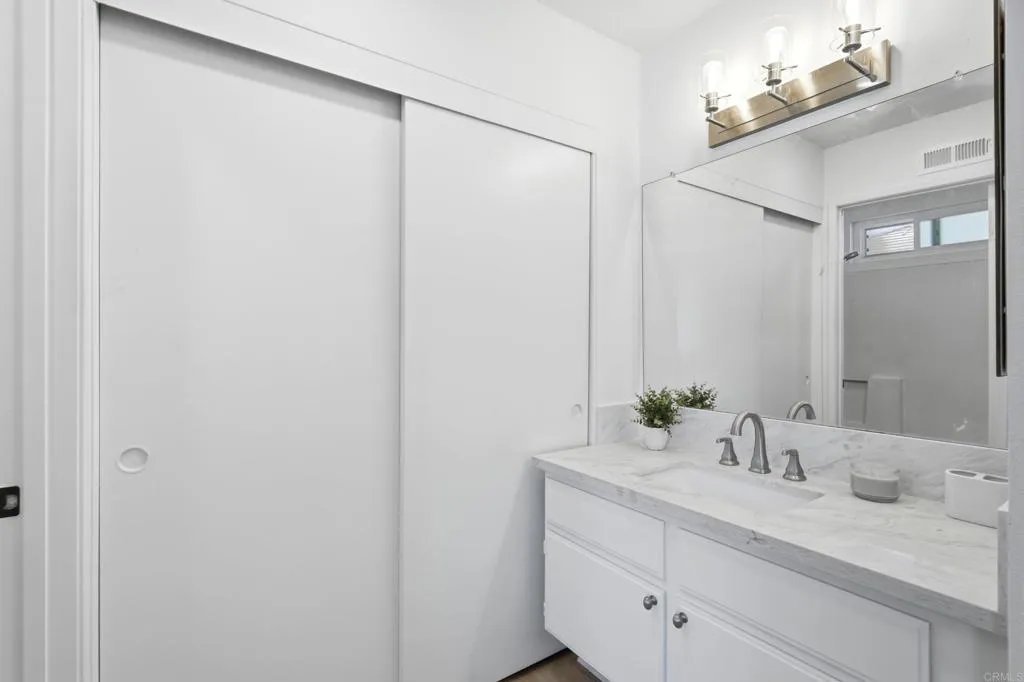 https://cdn.realtyfeed.com/cdn/127/307103263/8cdb82411250970fac19cf3553d47aed.webp