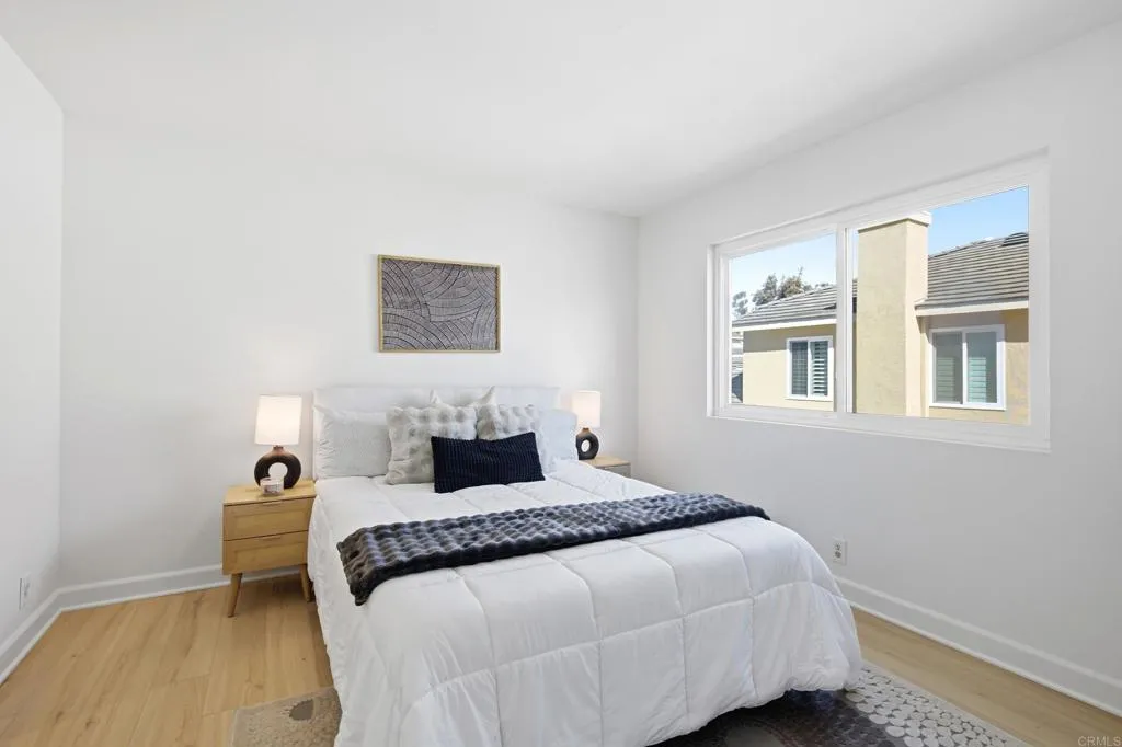 https://cdn.realtyfeed.com/cdn/127/307103263/9b80e4a942df5e3bb208376e34207d8d.webp