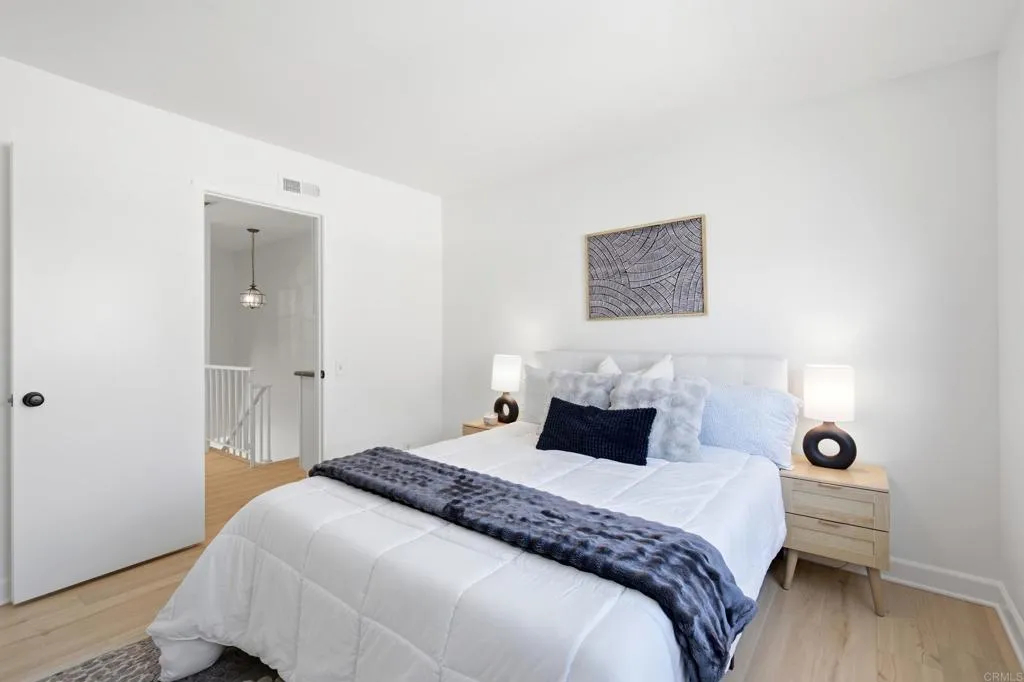 https://cdn.realtyfeed.com/cdn/127/307103263/9d4c04c7e62edcb0e33db39279646e75.webp