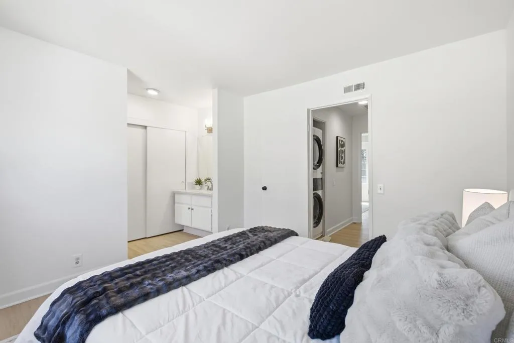 https://cdn.realtyfeed.com/cdn/127/307103263/b10340c426b0f5bc3404ecbbf5159555.webp