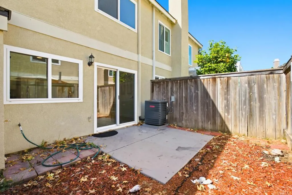 https://cdn.realtyfeed.com/cdn/127/307103263/b1a6ade99230393d66e7cc5ead93279a.webp