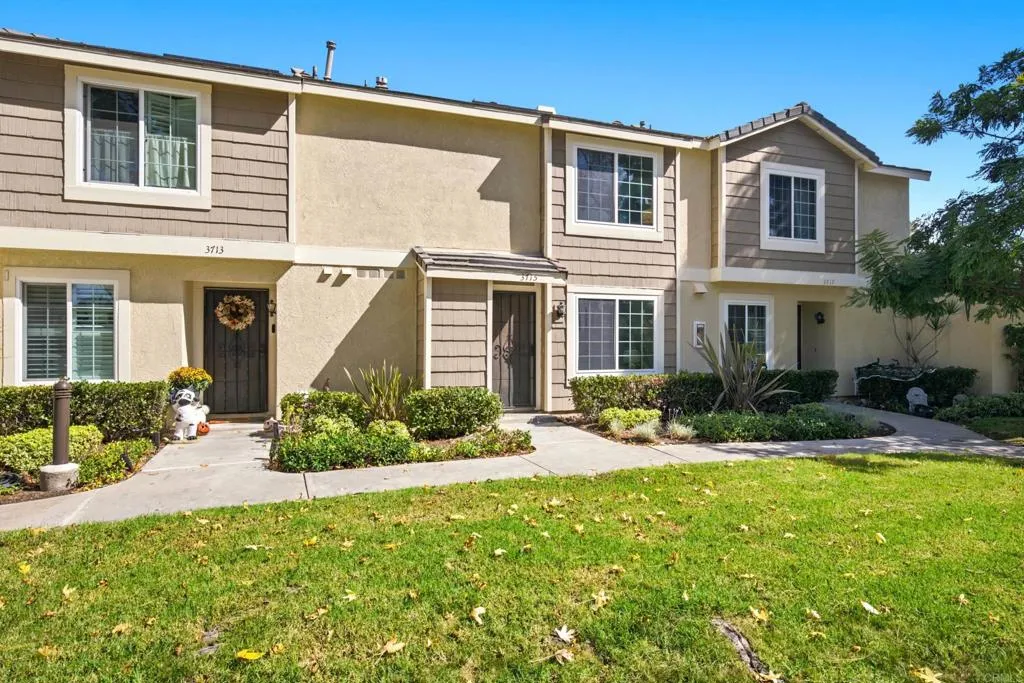 https://cdn.realtyfeed.com/cdn/127/307103263/bc9d2c5493365868221a882166d352f9.webp