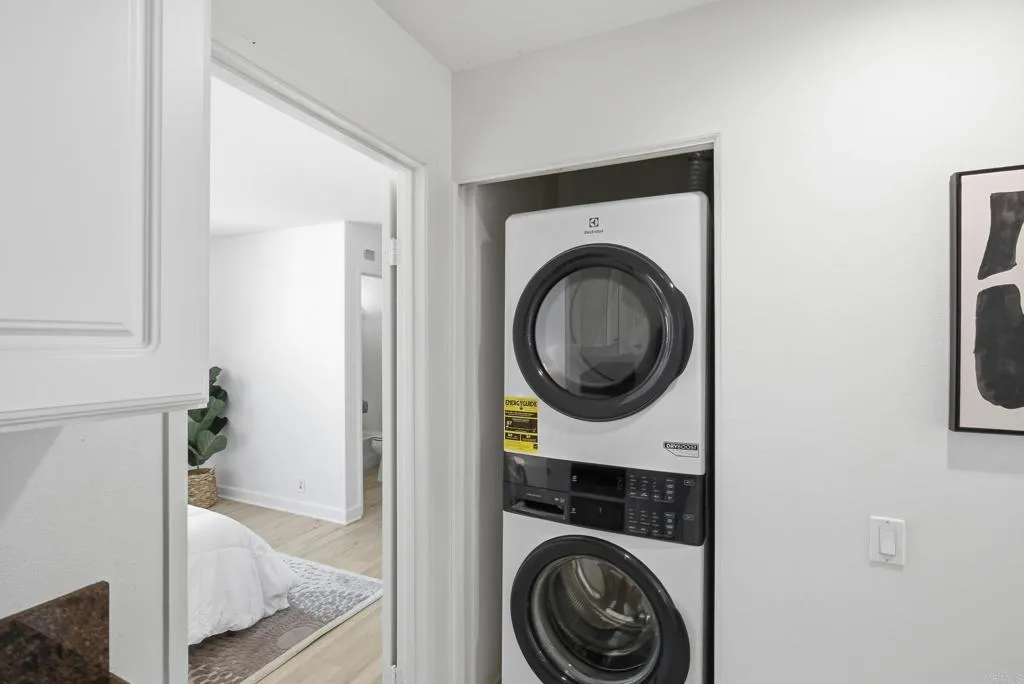 https://cdn.realtyfeed.com/cdn/127/307103263/bd78c217e444598a3bcefa2fca156a13.webp