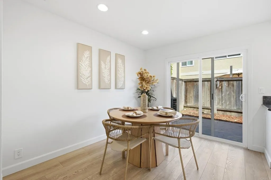 https://cdn.realtyfeed.com/cdn/127/307103263/d7c03149c1ce9e275f8b1f9a1c1c000e.webp