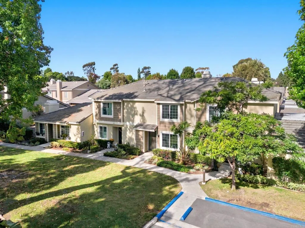 https://cdn.realtyfeed.com/cdn/127/307103263/dca07e9b129c1985ff5e8666d3395e53.webp