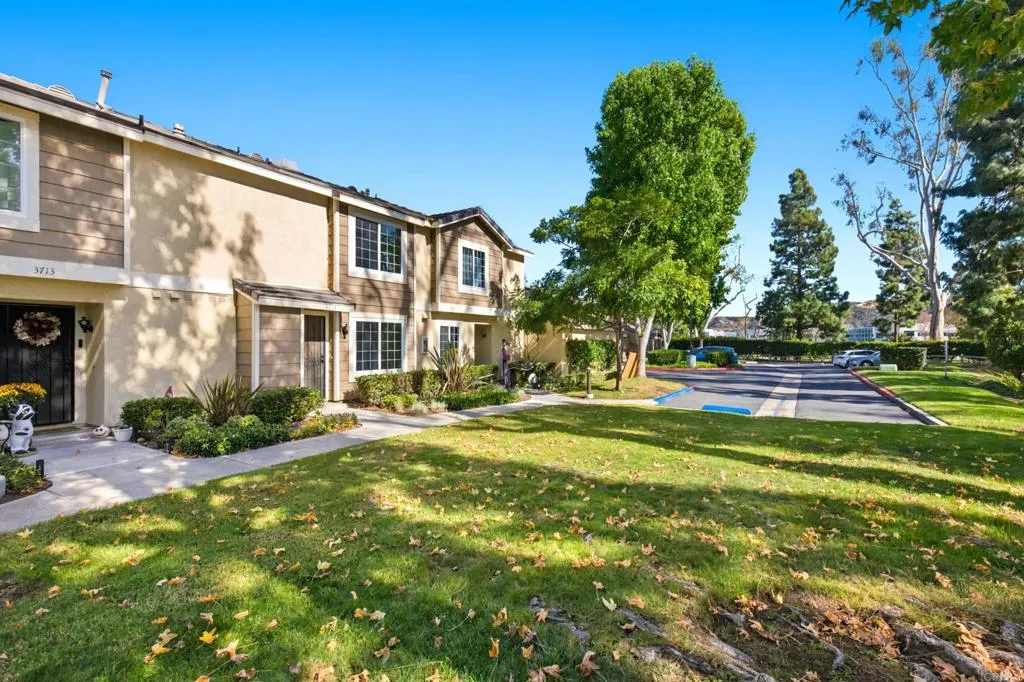 https://cdn.realtyfeed.com/cdn/127/307103263/ded0524642c8caac4cc8b9d2b00178f1.webp