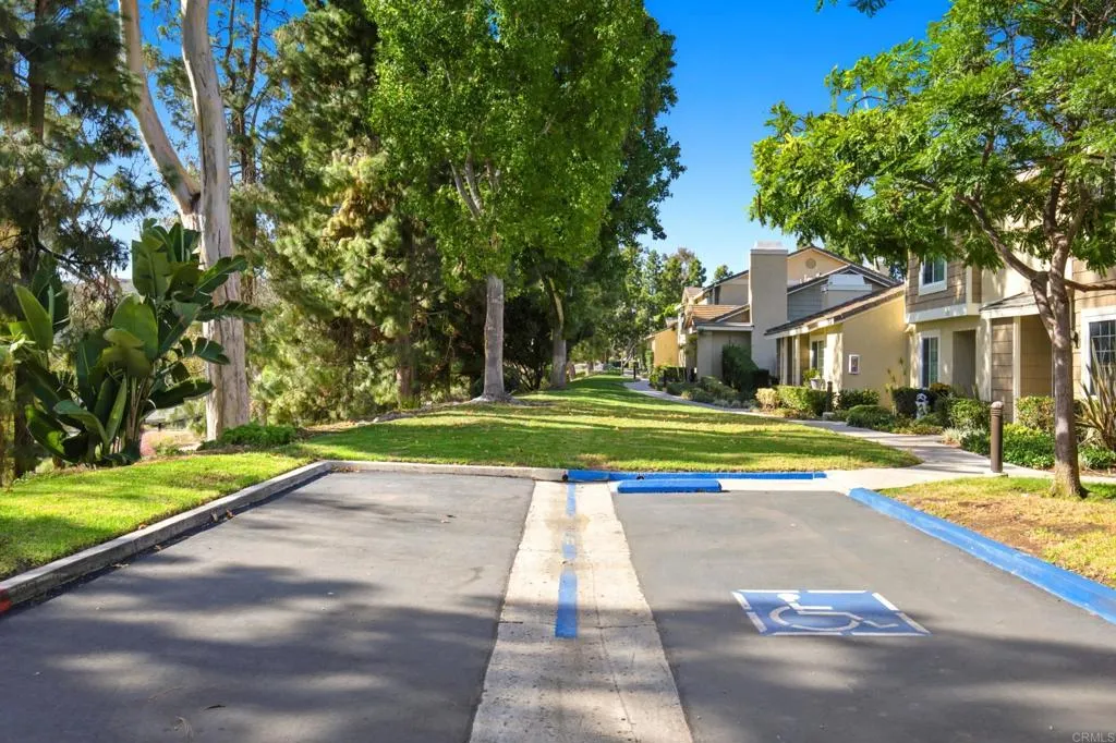 https://cdn.realtyfeed.com/cdn/127/307103263/dffce1882da5a1c99cb45b872bc62112.webp