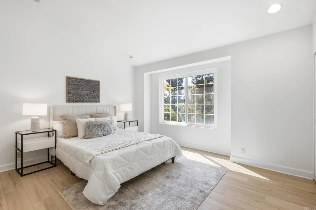 https://cdn.realtyfeed.com/cdn/127/307103263/f62e8d697678ce454e13d5e21ff97ef0.webp