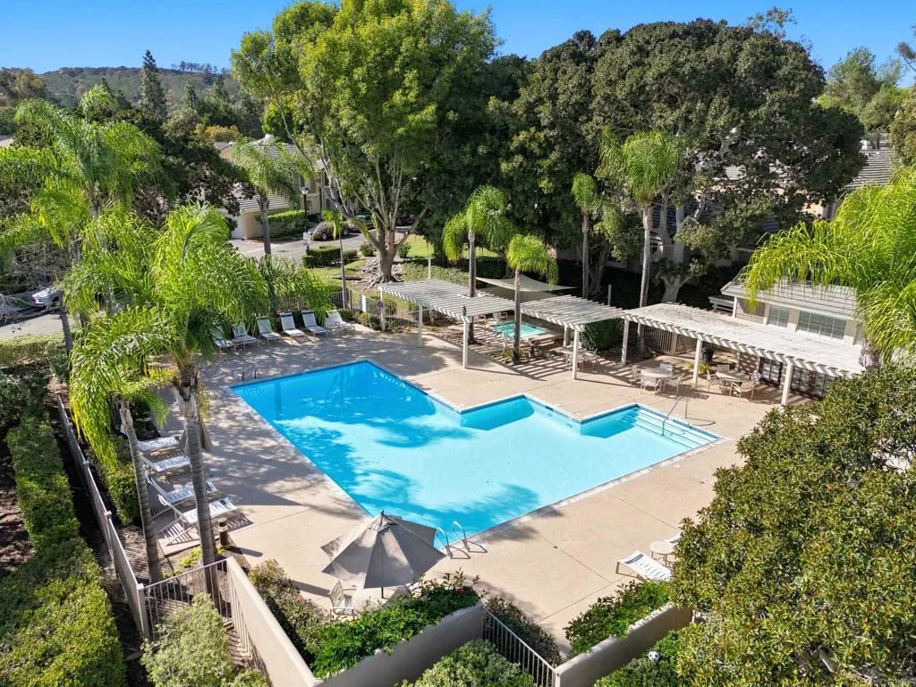 https://cdn.realtyfeed.com/cdn/127/307103263/fd384a0cf1cf85bc40be7f1f78f44ba0.webp
