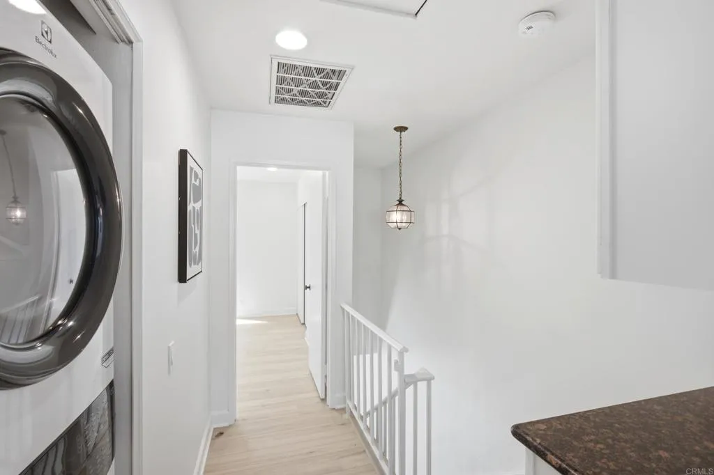 https://cdn.realtyfeed.com/cdn/127/307103263/ff95cde6d24461834c9a5cdbf271ca25.webp