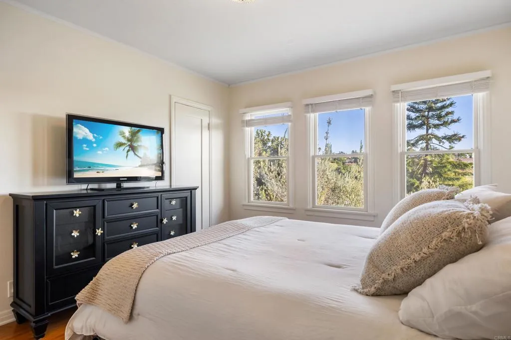 https://cdn.realtyfeed.com/cdn/127/307103265/2618dd8ccd19bc33591ab853373725ff.webp