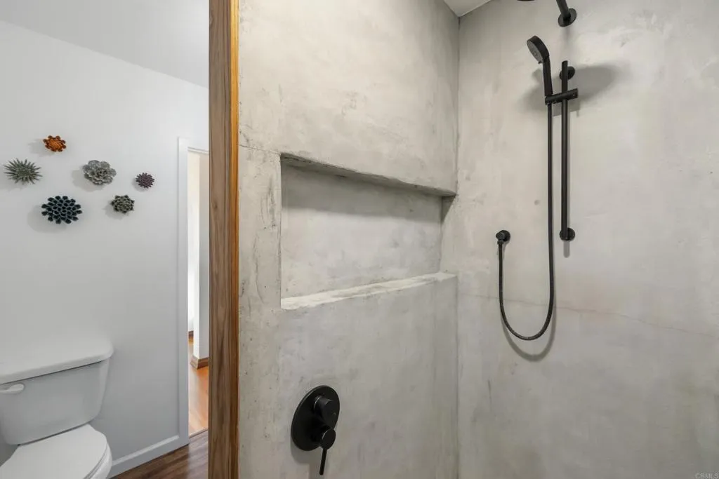 https://cdn.realtyfeed.com/cdn/127/307103265/262ccc8dd298a2ba8beb0926c68f68be.webp