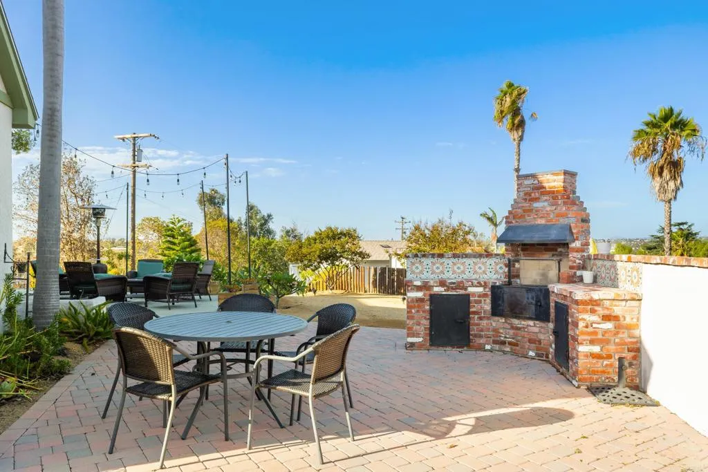 https://cdn.realtyfeed.com/cdn/127/307103265/30c5185d5432b3da9e63c6b197378773.webp