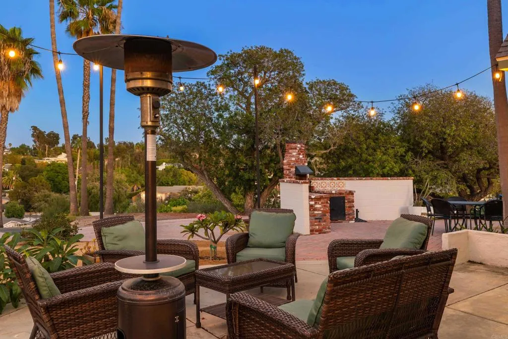 https://cdn.realtyfeed.com/cdn/127/307103265/36668216f3b1ea369e3bfda271521700.webp