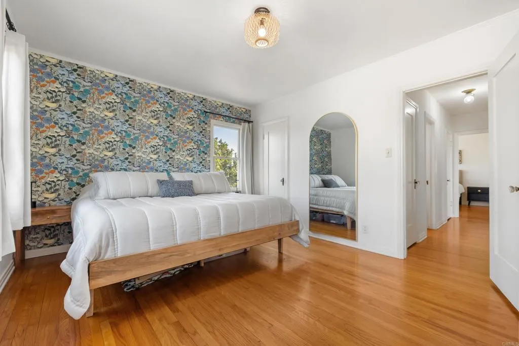 https://cdn.realtyfeed.com/cdn/127/307103265/3717b08341a81b46adcbfee40e5fd2a0.webp