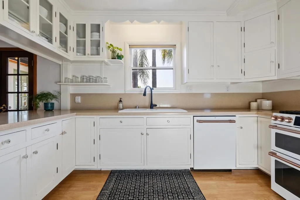 https://cdn.realtyfeed.com/cdn/127/307103265/39f6b64db4a6e51cc9c5ade4f86c8a0e.webp