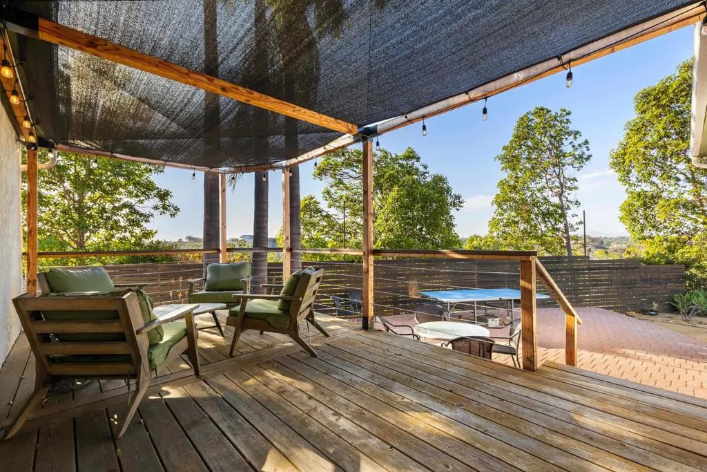 https://cdn.realtyfeed.com/cdn/127/307103265/3bd6149e5d7ef6f472bcec0a3e0ec1dd.webp