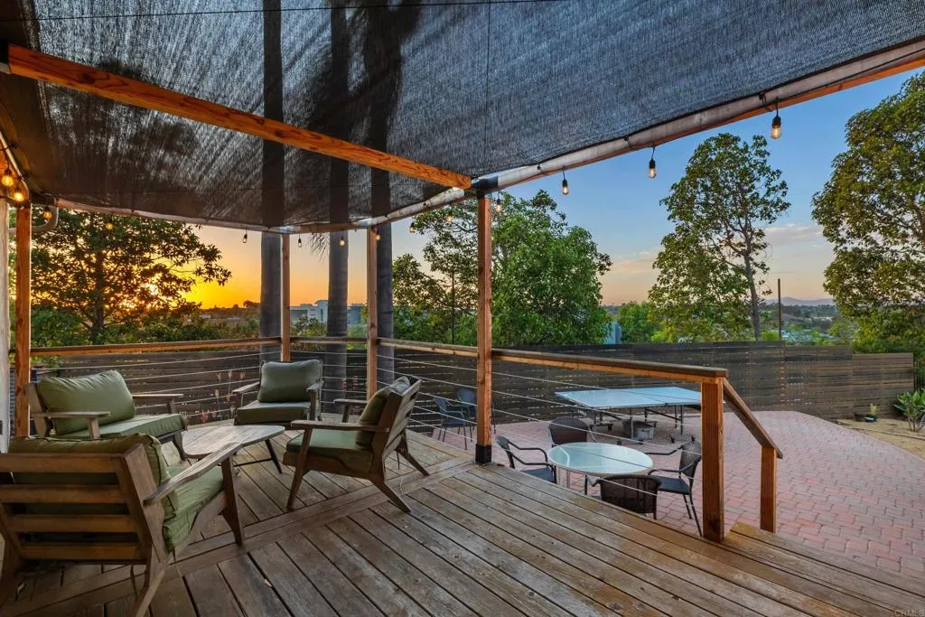 https://cdn.realtyfeed.com/cdn/127/307103265/44e51ceacf502dfbd2423159144eae06.webp