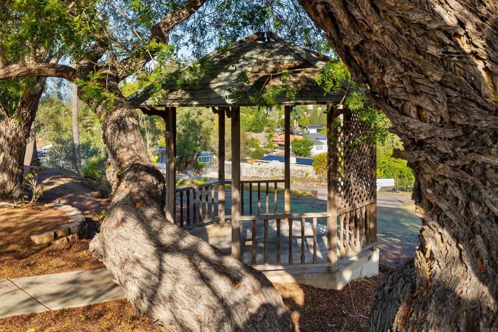 https://cdn.realtyfeed.com/cdn/127/307103265/470efc298ab8cd88440ac4adae18657f.webp