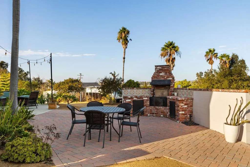 https://cdn.realtyfeed.com/cdn/127/307103265/4c2f3ff864f28330ddf9832e9bf8d38c.webp