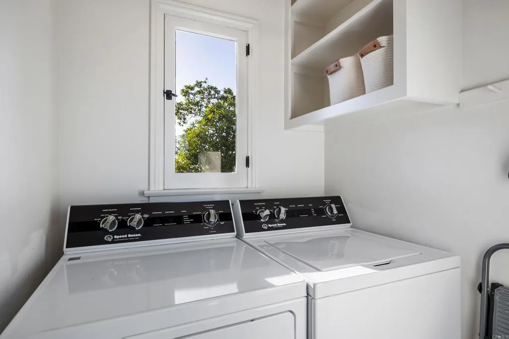 https://cdn.realtyfeed.com/cdn/127/307103265/4de7f72c9d358894910482c416e4bdca.webp