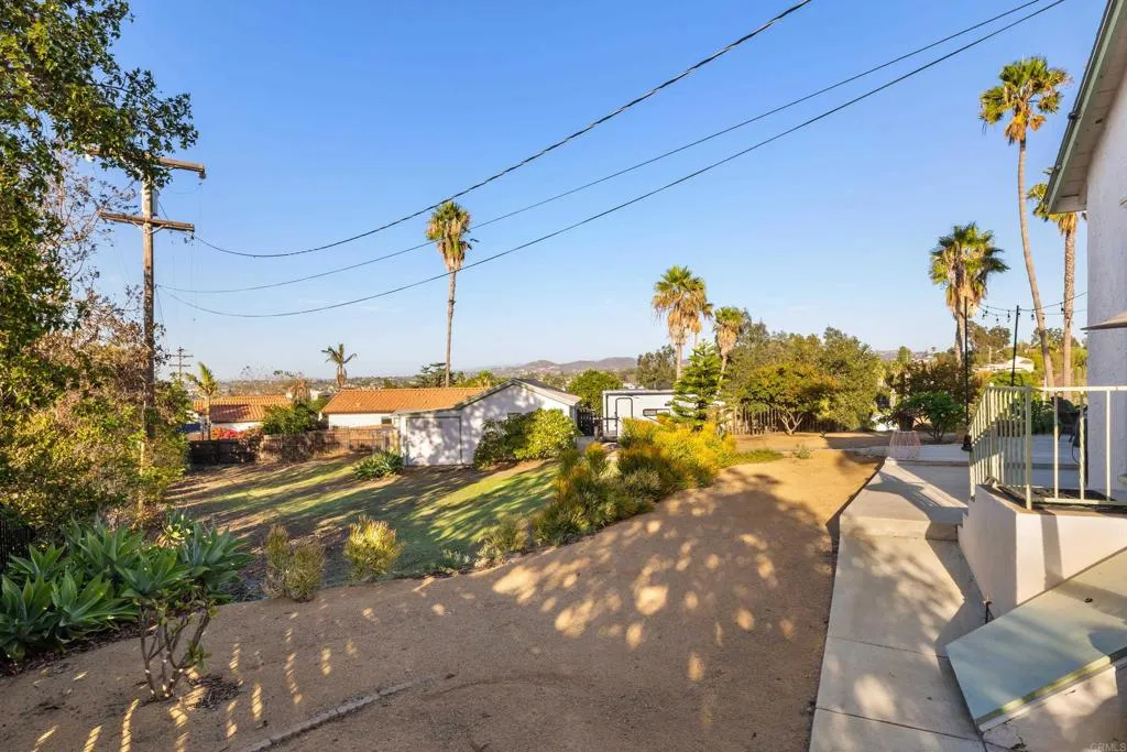https://cdn.realtyfeed.com/cdn/127/307103265/5e493a0ad8136a2e94764c15262e54a5.webp
