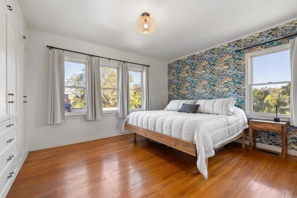 https://cdn.realtyfeed.com/cdn/127/307103265/6a3d07253712956d2f5397e7338b1412.webp