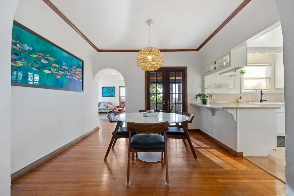 https://cdn.realtyfeed.com/cdn/127/307103265/747b579ccbbfe549390006a5b6c01372.webp