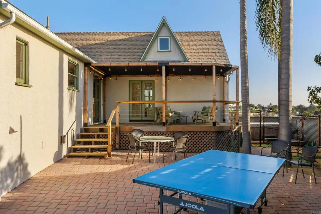 https://cdn.realtyfeed.com/cdn/127/307103265/7fe0a53065219dec0e2e89f8aae987bf.webp