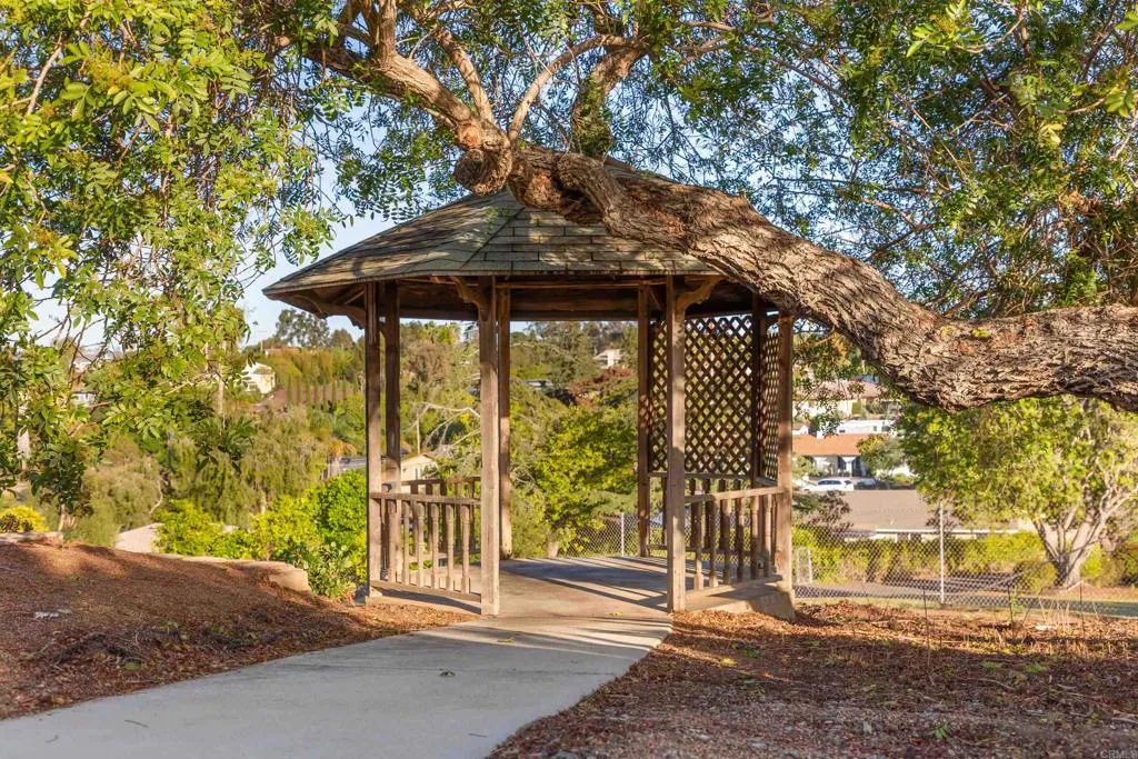 https://cdn.realtyfeed.com/cdn/127/307103265/9155abc5d1176711b0bddcc1641760d6.webp