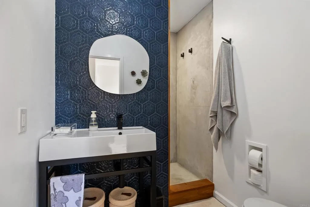 https://cdn.realtyfeed.com/cdn/127/307103265/9623d592cd7a1e9a4f685991c643e722.webp