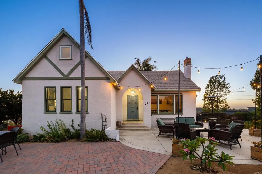 https://cdn.realtyfeed.com/cdn/127/307103265/9e716f120511b2e42898b1905d8365ac.webp