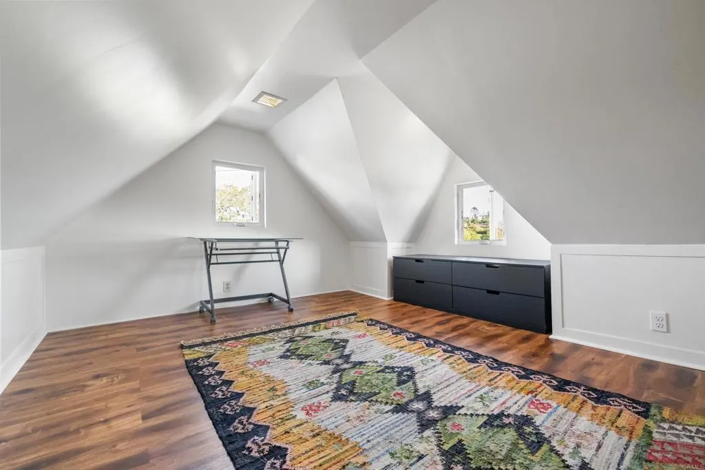 https://cdn.realtyfeed.com/cdn/127/307103265/b4cb22c2a950101f8b9c517931843813.webp
