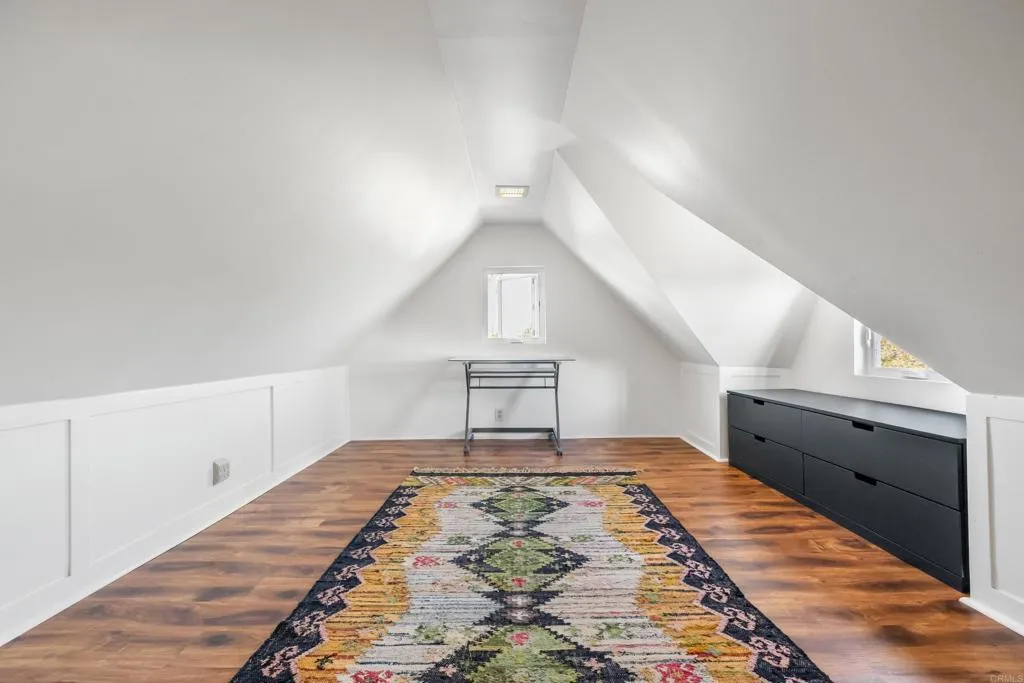 https://cdn.realtyfeed.com/cdn/127/307103265/b7b75173d06dda4f6053978a97397437.webp