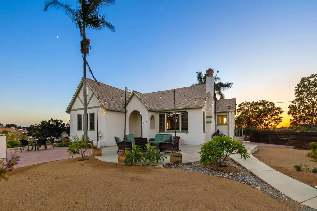 https://cdn.realtyfeed.com/cdn/127/307103265/b85e5d07ac8a1588aeb9e8e3958c054c.webp