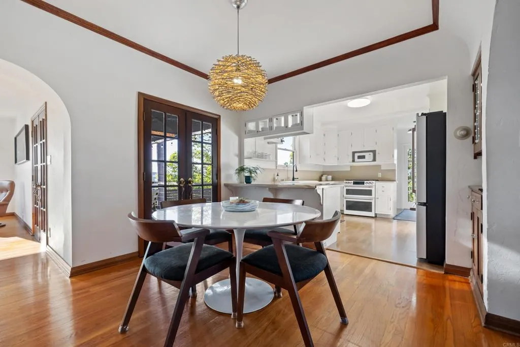 https://cdn.realtyfeed.com/cdn/127/307103265/c7ed317810e452ea8b022def61c363a1.webp