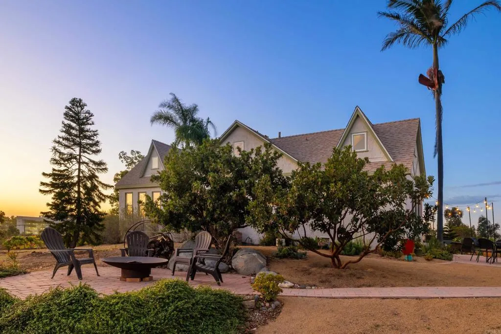 https://cdn.realtyfeed.com/cdn/127/307103265/d55d1b14a8fcd09e5b6553ae6d2ff1a4.webp
