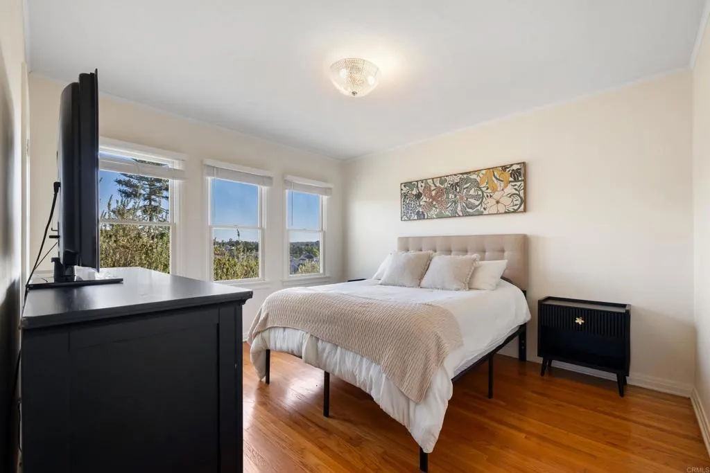 https://cdn.realtyfeed.com/cdn/127/307103265/d6f5f0d02071209b66f7f405c804f073.webp