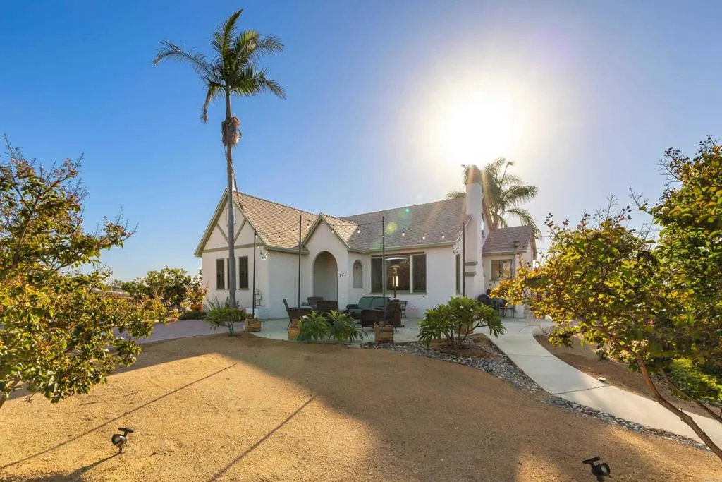 https://cdn.realtyfeed.com/cdn/127/307103265/f574af5269ba21b41051d72e0a0ea8bf.webp