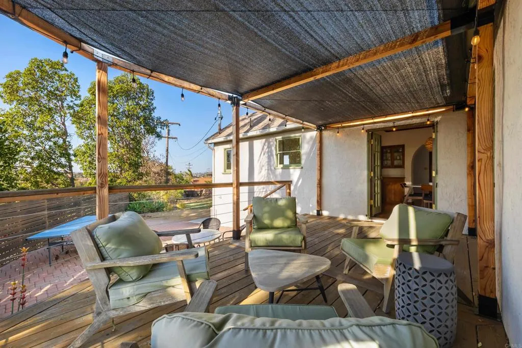 https://cdn.realtyfeed.com/cdn/127/307103265/fd87513f74cb6261535285700f43b06e.webp