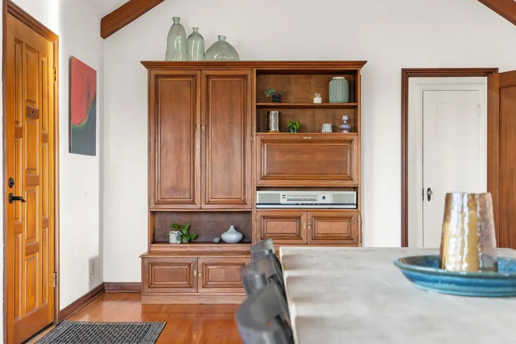 https://cdn.realtyfeed.com/cdn/127/307103265/ff3c3b87021ffc3c18feab951df17454.webp