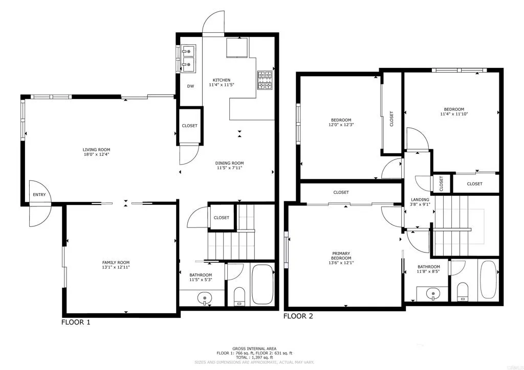https://cdn.realtyfeed.com/cdn/127/307103274/00d7a24a6902a2f13fbbe872ec123423.webp